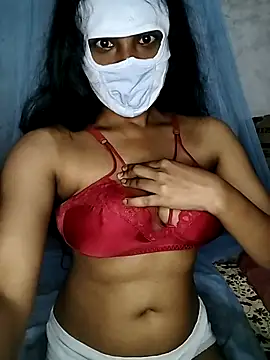 Cutie Miya online show from December 14, 2:23 pm