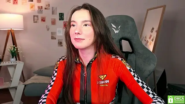 yourfrenchteacher online show from November 14, 4:45 am