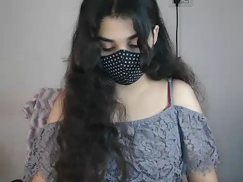 Cutie Sonam online show from April 1, 9:21 am