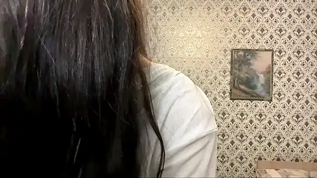 SofiaDreams09 online show from February 16, 3:23 pm