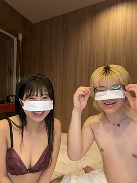 OnlyHentai JP online show from May 9, 1:13 pm