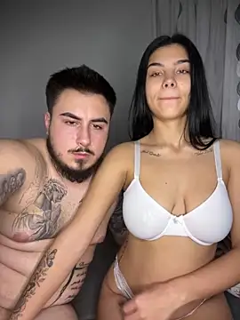 Swetdani online show from February 11, 10:22 pm