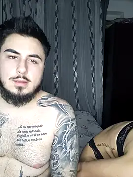 Swetdani online show from February 22, 9:59 pm