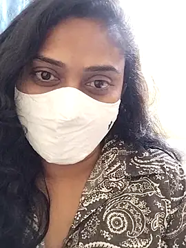 girl999 online show from November 15, 4:19 pm