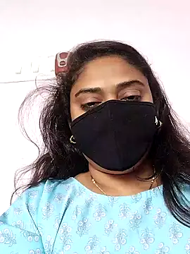 girl999 online show from March 9, 3:53 am