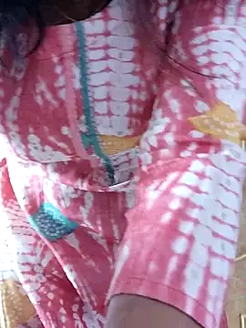 girl999 online show from March 10, 4:16 am