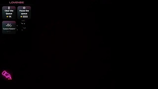 Annahismar online show from March 14, 1:06 am