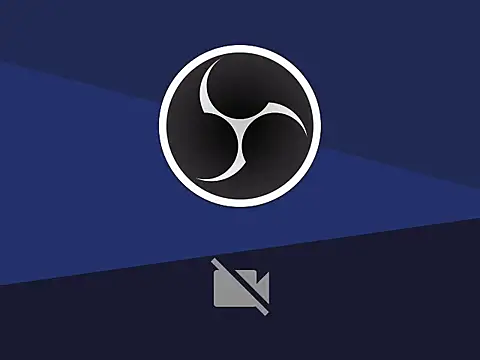 Oceane16  online show from June 24, 11:37 pm