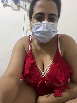 WildNour online show from December 18, 9:30 pm