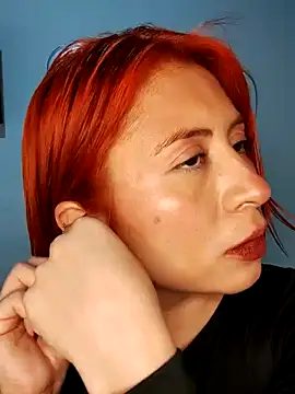 SiennaBite online show from November 18, 11:15 pm