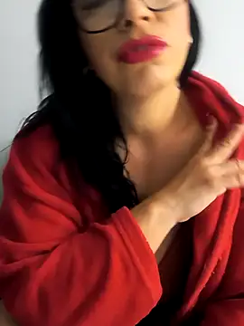 paularois online show from November 20, 4:02 am