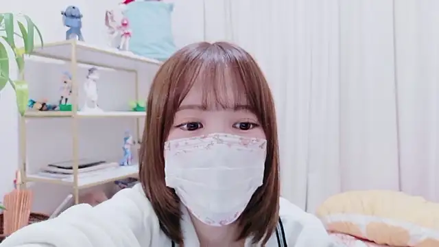 Kii Chaso Kii online show from May 2, 9:56 am