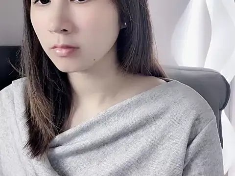 lvy-002 online show from March 8, 5:00 am