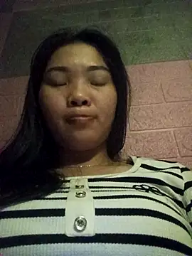 Lovebaby-love online show from November 12, 10:41 pm