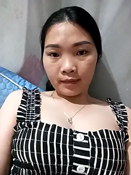 Lovebaby-love online show from April 17, 12:57 am