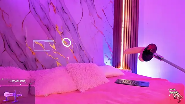 M0lly18lewis online show from October 29, 2:42 pm