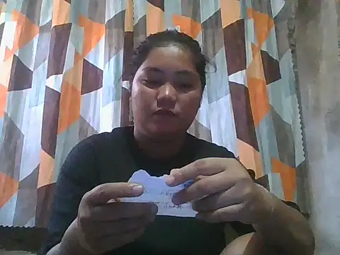 PUSSYcatXXX1 online show from March 17, 3:10 am