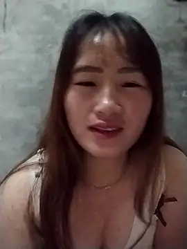 emini-xx online show from November 20, 12:33 am