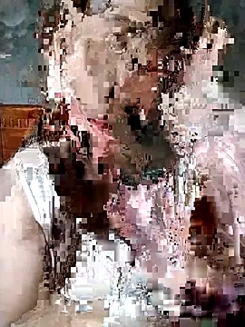 emini-xx online show from April 12, 8:17 am