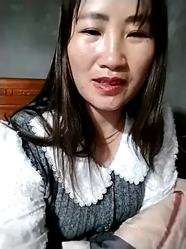 emini-xx online show from February 18, 3:00 pm