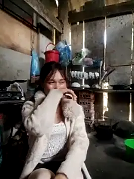 doggy-00 online show from February 9, 8:16 am