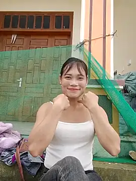 doggy-00 online show from March 19, 6:40 am