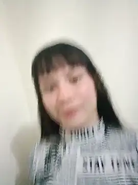 My Meloddy online show from October 31, 12:01 am