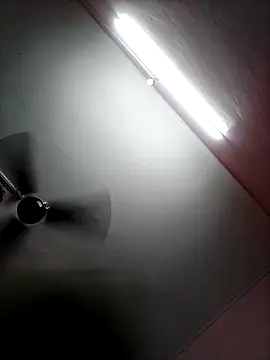 Priya-boudi2 online show from October 27, 9:38 am