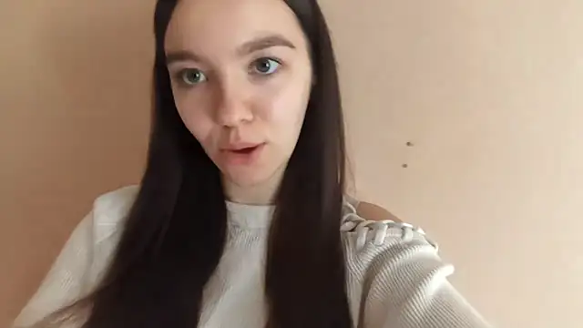 Kimixoo online show from November 13, 12:48 pm