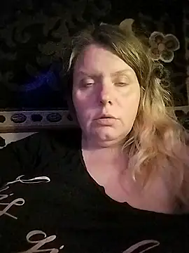 Lana-murr online show from April 15, 6:08 pm