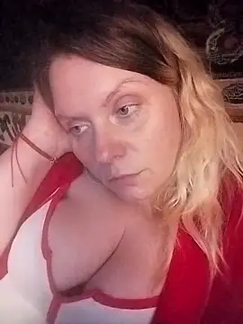 Lana-murr online show from January 5, 5:27 pm