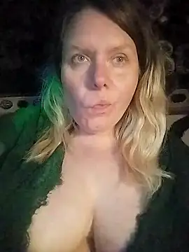 Lana-murr online show from April 18, 7:07 pm