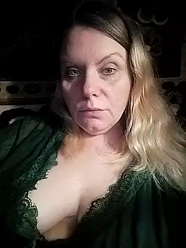 Lana-murr online show from January 9, 8:24 pm