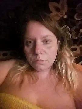 Lana-murr online show from March 20, 10:36 pm