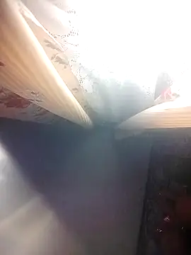 Lana-murr online show from March 4, 6:25 pm