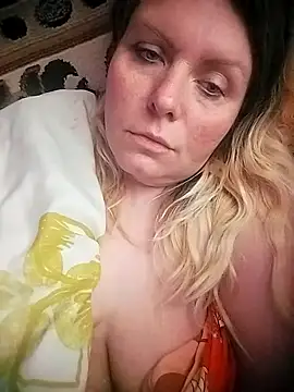 Lana-murr online show from April 8, 7:43 am