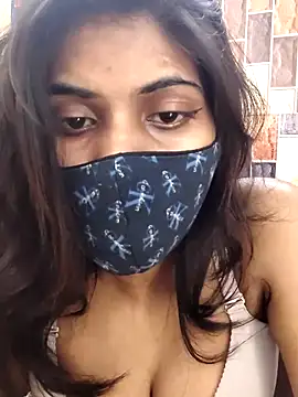 Indian-Glory online show from December 20, 10:25 pm