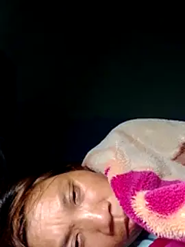 bella-la online show from February 25, 12:15 pm