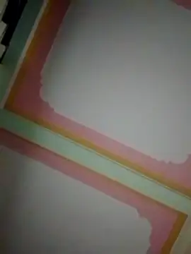 bella-la online show from February 23, 11:42 am