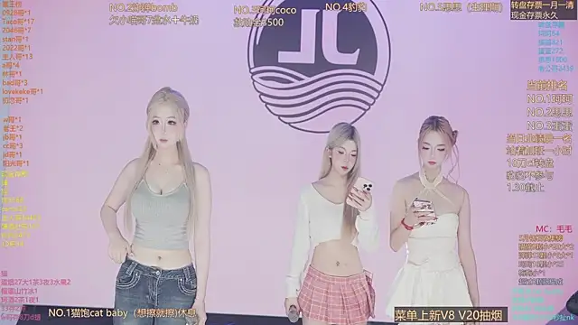 sweetgirls888 online show from May 28, 12:03 pm