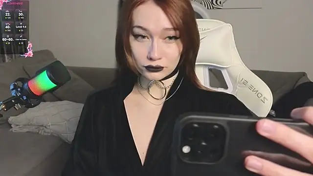 bimboterica online show from January 14, 4:12 pm