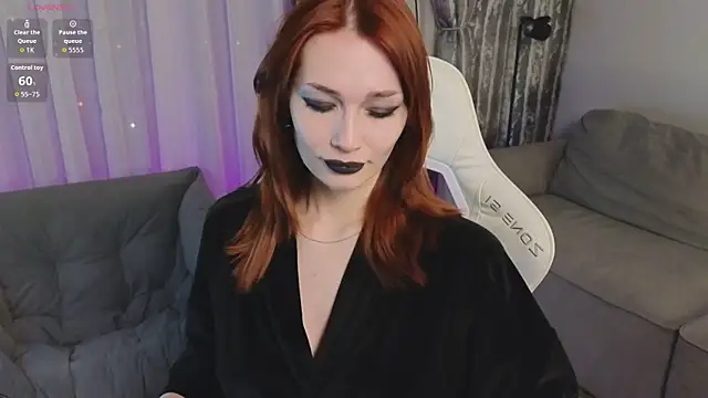 bimboterica online show from April 11, 6:44 pm