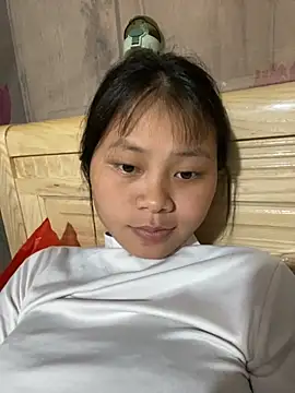 Sophia-123 online show from November 4, 3:44 am