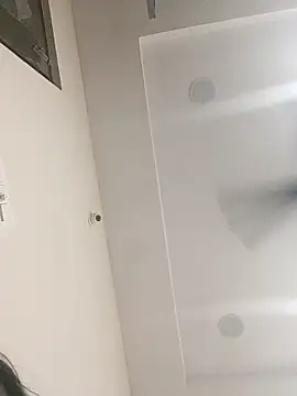 bigtelugubhama online show from November 13, 6:51 pm