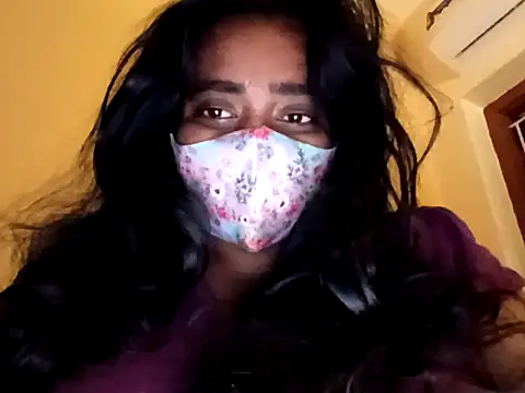 bigtelugubhama online show from February 12, 6:53 pm