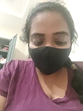 bigtelugubhama online show from November 26, 3:57 pm