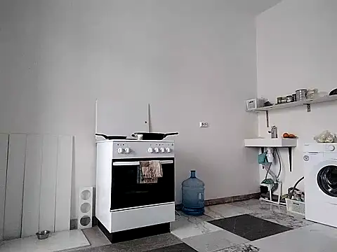 Anneta280671 online show from February 24, 10:03 am