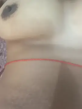 hot couple 000 online show from February 13, 5:47 pm