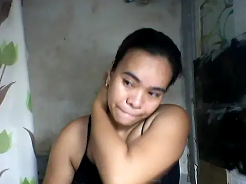 Snapshot of Honeyjean_30 chatting on November 5, 2:00 pm Honeyjean 30 online show from November 5, 2:00 pm