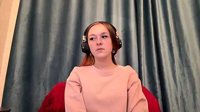 HOTBellakle online show from October 29, 2:20 pm